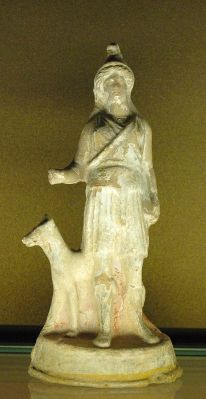 800px-Artemis_Bendis_Louvre_CA159